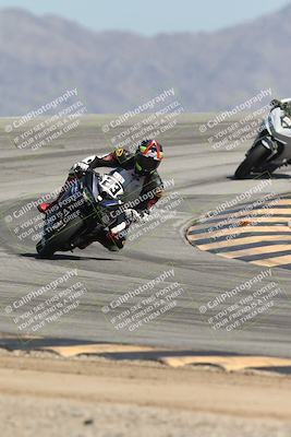 media/Oct-02-2025-Racers Edge (Thu) [[2c91cb6ab3]]/3-B Group/Session 4-Turn 12 (1pm)/